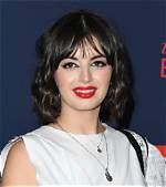Rebecca Black Today: What the 'Friday' Singer Is up to Now