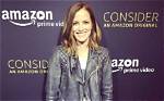 Rebecca Budig Net Worth
