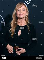Rebecca De Mornay