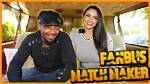 Rebecca J Fan Van Leaked Video Sparks Social Media Backlash and Viral Fallout