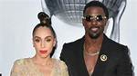 Rebecca Jefferson (Lance Gross’s Wife): Celebrity Stylist, Celebrity Parents, Age, Net Worth, Bio