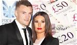 Rebekah Vardy Net Worth