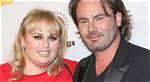 Rebel Wilson’s Dating History Is Mysterious and Proves She Doesn’t Settle — Get to Know Her Exes