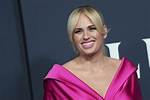 Rebel Wilson Welcomes 1St Baby Girl Royce via Surrogate: ‘She’s a Beautiful Miracle’