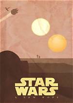 Recasting ‘Star Wars: a New Hope’ in 2022 – Which Actors Get Which Roles?