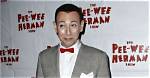 Recently Arrested: Pee Wee Herman How the Wheel of Fortune Looks and How Much It Costs