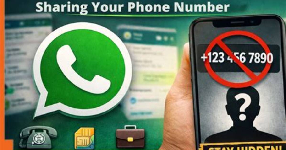 Reckful Phone Number, Whatsapp Number, House Address, Email Id