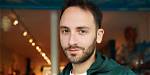 Reckful (Twitch) Wiki Bio, Banned, Net Worth, Age, Girlfriend, Depression