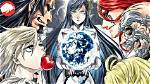 Record of Ragnarok Chapter 81 Release Date and Where to Read