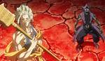 Record of Ragnarok Chapter 84 Release Date and Where to Read