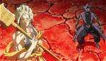 Record of Ragnarok Chapter 87 Spoilers, Release Date, Countdown, Recap, Raw Scan & Everything You Know