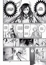 Record of Ragnarok: Manga Chapter 77 What to Expect, Release Date, Where to Read, and More