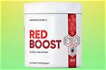 Red Boost Powder for Men Reviewed