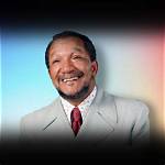 Redd Foxx Net Worth