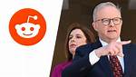 Reddit Scandal and Controversy Explained, Takes Social Media by Storm the Talks Today