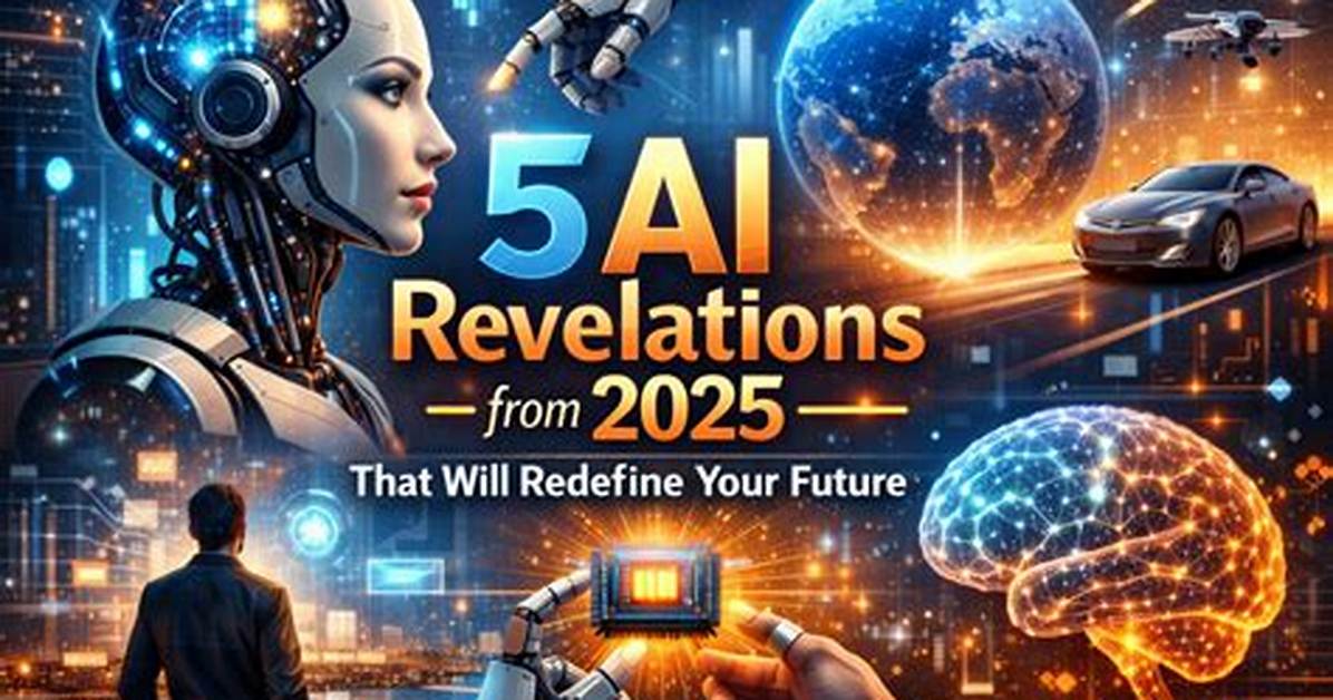 Redefine Your Future with Yipi: Unlocking Opportunitieswithin the Digital Landscape