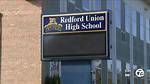 Redford High School Stabbing: a Detailed Examination of the Incident