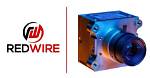 Redwire to Demonstrate a Security Camera for Military Satellites