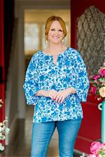 Ree Drummond