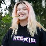 Ree Kid (Gamer): Real Name, Age, Height, Relationships, Career, Net Worth and Other Personal Facts!