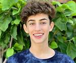 Reed Woehrle – Bio, Facts, Family Life of Misucal. Ly (Tiktok) Star