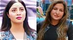 Reels Star Sonali Viral Video, Sonali Gurav News, Sonali Mandal Photo, Sonalee Instagram Influencer