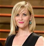 Reese Witherspoon Age, Net Worth, Husband, Family, Children and Biography