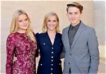 Reese Witherspoon Kids, Daughter, Children