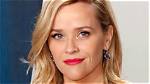 Reese Witherspoon Net Worth. 2022