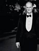 Reflecting on a Stellar Career in Hollywood