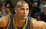 Reggie Miller Net Worth, Wiki\Bio, and Many More