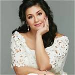 Regine Velasquez Net Worth