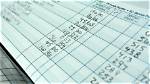 Register of Deeds Accused of Embezzling More Than $100K from Catawba County – Wsoc Tv