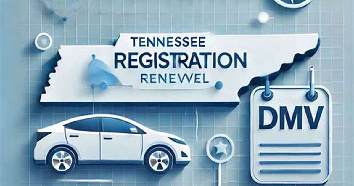 Registration