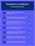 Regulatory Compliance in Construction Industries: Best Practices