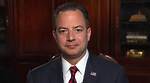 Reince Priebus