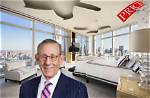 Related Ceo Stephen Ross' Time Warner Center Penthouse Among Nearly 600 Nyc Price Cuts