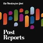 Related Reports from the Washington Post | Karl Rove -- the Architect | Frontline