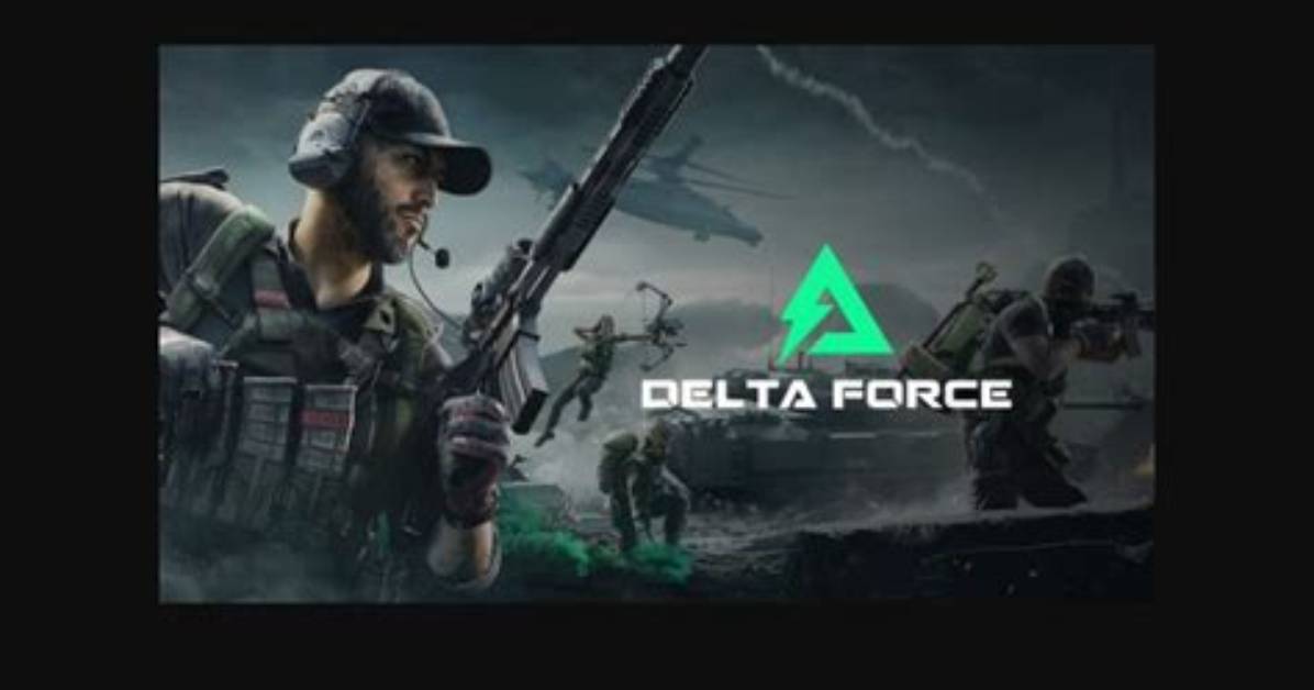 Release Date, Operators, Game Modes, Steam, System Requirements, Size & More