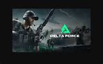 Release Date, Operators, Game Modes, Steam, System Requirements, Size & More