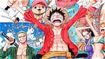 Release Date, Time, and Where to Read?