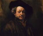 Rembrandt Biography - Facts, Childhood, Family Life & Achievements