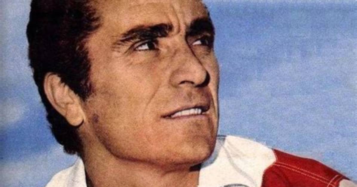 Remembering Amadeo Carrizo, River Plate’s Revolutionary Goalkeeper