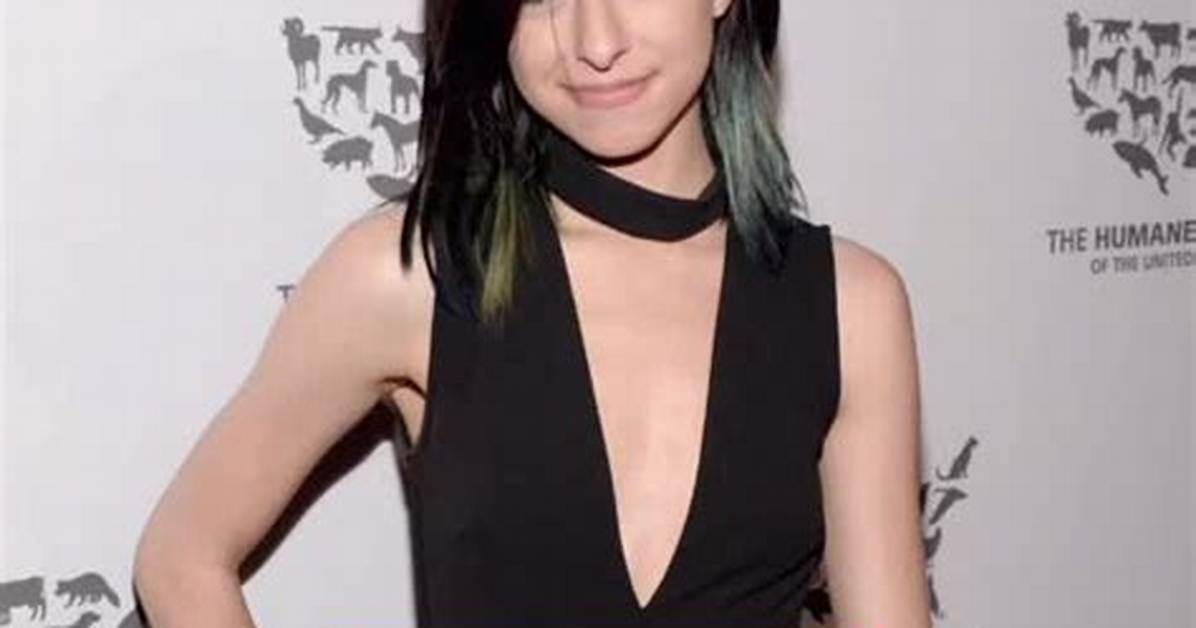 Remembering Christina Grimmie: Celebrity Tributes After Her Death