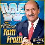 Remembering the Jobbers | Wrestlezone Forums