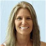 Remembering the Late Kim Wetzel: Obituary and Tribute from Louisiana
