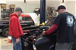 Remembering! Tyler Priddy from Street Outlaws: His Cause of Death.