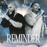 Reminder by Jj Hairston | Multitracks. Com
