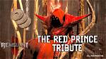 Remnant 2 Guides: Should You Pay Tribute to the Red Prince?