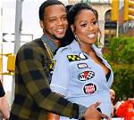 Remy Ma Health 2023: Is She Pregnant Again?